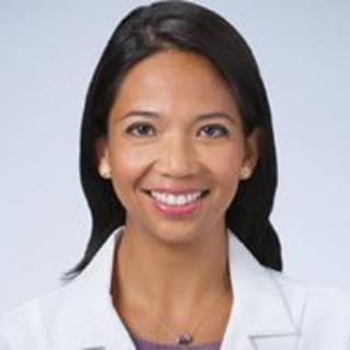 Jocelyn Sonson, MD, Emergency Medicine, Honolulu, HI, Kaiser Permanente Medical Center