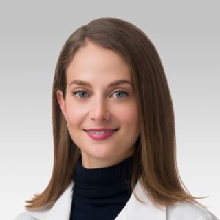 Lauren Vassiliades, MD, Radiology, Chicago, IL, Northwestern Memorial Hospital