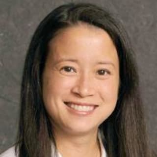 Yu-Yea Tzeng, MD, Obstetrics & Gynecology, Manteca, CA