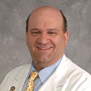 Carlos Fernandez, MD, Obstetrics & Gynecology, Toms River, NJ, Hackensack Meridian Health Riverview Medical Center