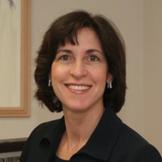 Shelley Halper, MD, Dermatology, La Grange, IL