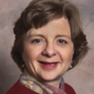 Kathleen (Wick) Klespis-Wick, MD, Family Medicine, Beloit, WI