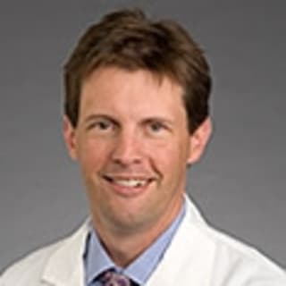 John Evans, MD, Gastroenterology, New Orleans, LA, Ochsner Medical Center - Kenner