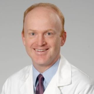 Michael Cash, MD, Cardiology, New Orleans, LA