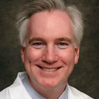 Dale Heuer, MD, Ophthalmology, Milwaukee, WI