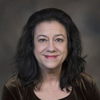 Elaine Biester, MD