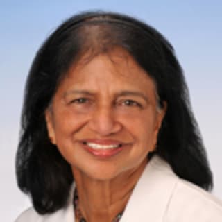 Pasalai Aruna, MD, Otolaryngology (ENT), Edison, NJ