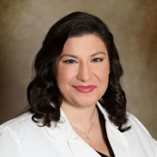 Brittany (Scurto Youngblood) Scurto, Dermatology, Lombard, IL