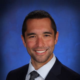 Andrew Sepiol, MD, Other MD/DO, Rochester, NY