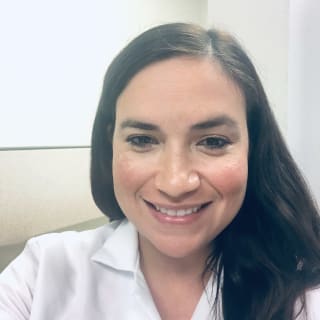 Natalia (Maldonado) Quintero, Pharmacist, Boca Raton, FL