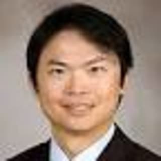 Jui-En Hsu, MD, Neurosurgery, Marietta, GA