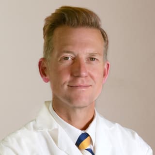 Steven Davis, MD, Radiation Oncology, Fairfield, CA, UCI Health