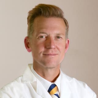 Steven Davis, MD, Radiation Oncology, Orange, CA