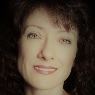Simona Leszinsky, PA