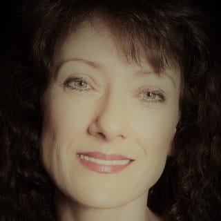 Simona Leszinsky