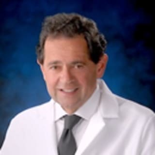 PAOLO CASALI, MD, Allergy & Immunology, San Antonio, TX