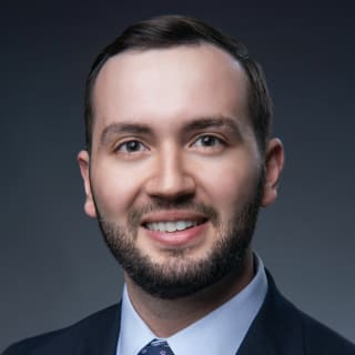 Brendan Comuzzie, DO, Emergency Medicine, Chicago, IL