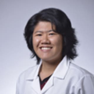 Pamela Mar, MD, General Surgery, Brooklyn, NY