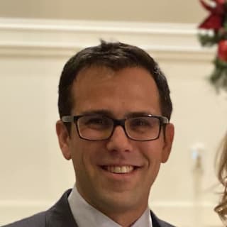 Scott Shie, MD, Urology, Angola, IN