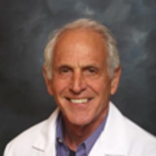 John West, MD, General Surgery, Orange, CA, Providence St. Joseph Hospital Orange