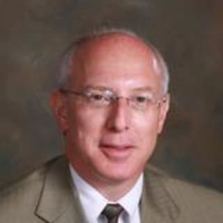 Kevin Dushay, MD, Pulmonology, Hollywood, FL, Memorial Regional Hospital