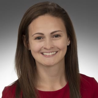 Samantha Scaduto, Emergency Medicine, Honolulu, HI