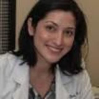 Dina Dennis