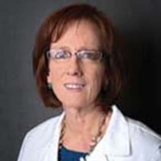 Anita Powell, MD, Pediatrics, Rutherfordton, NC, Rutherford Regional Health System