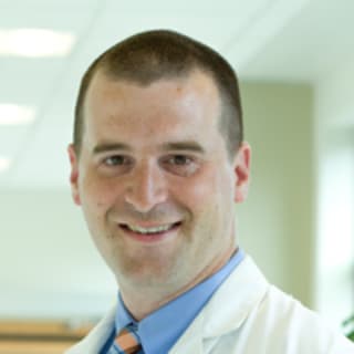 Eric Boyle, MD, General Surgery, Beaver, PA, Heritage Valley Health System