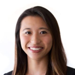 Kaitlyn Yim, MD, Dermatology, Los Angeles, CA