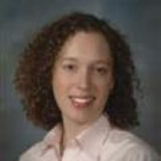 Amy Cooper, MD, Obstetrics & Gynecology, Boise, ID, St. Luke's Boise Medical Center