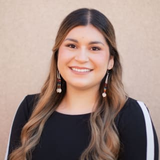 Jennifer Murillo, MD, Resident Physician, Minneapolis, MN