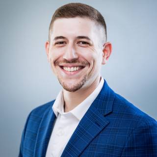 Brian Pedro, MD, Pathology, Baltimore, MD