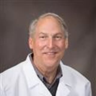 Michael Cantwell, MD