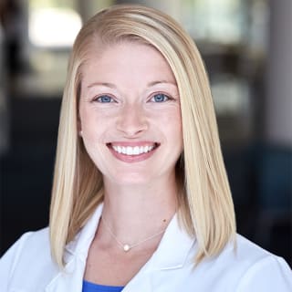 Jamie Courtland, MD