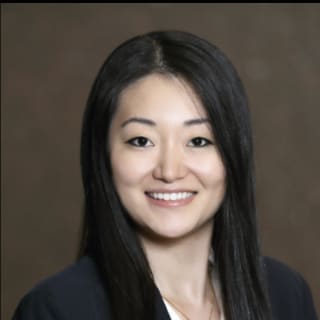 Mikako Harata, MD, Resident Physician, Minneapolis, MN