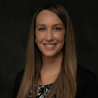 Elizabeth Ferguson, MD, Psychiatry, Birmingham, AL