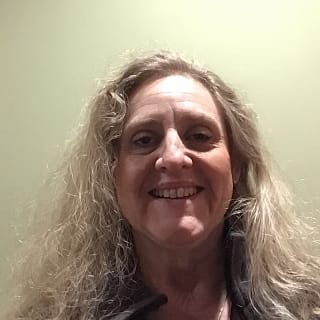 Cynthia Brandon, Nurse Practitioner, Woodstock, GA