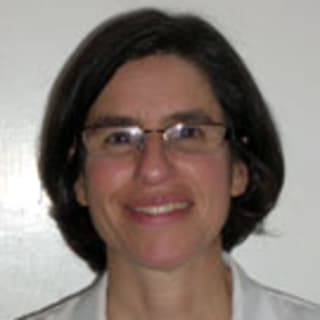 Beth Schorr-Lesnick, MD, Gastroenterology, Valhalla, NY, Westchester Medical Center
