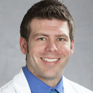 Bryon Tompkins, MD