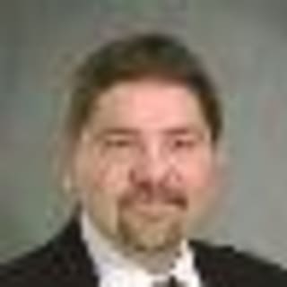 Darren Tapley