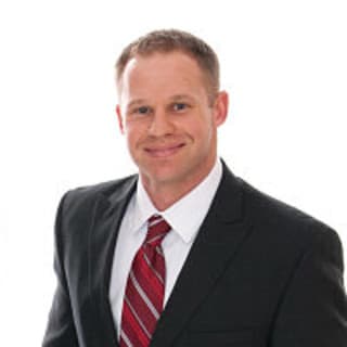 Cory Schrick