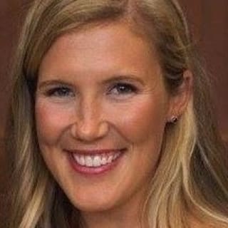 Madeline Luttrell