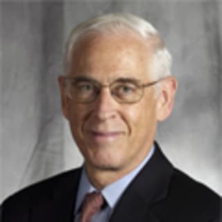 John Mendelsohn, MD, Oncology, Houston, TX, University of Texas M.D. Anderson Cancer Center