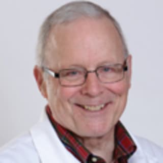 Douglas Notman, MD, Endocrinology, Grand Rapids, MI