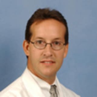 Stephen Swirsky, DO, Orthopaedic Surgery, Boca Raton, FL