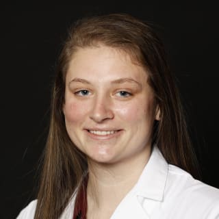 Lisa (Baird) Carder, Physician Assistant, Greenville, SC