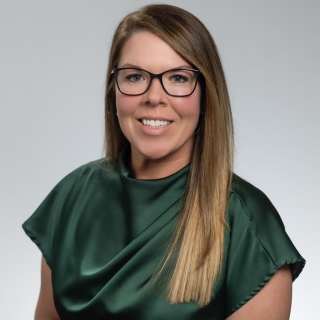 Sara Hays, Nurse Practitioner, Milwaukee, WI