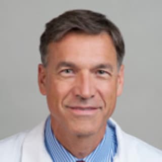 Juan Villablanca, MD, Radiology, Los Angeles, CA, Ronald Reagan UCLA Medical Center