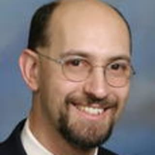 Jonathan Cosin, MD, Obstetrics & Gynecology, New Britain, CT, Hartford Hospital
